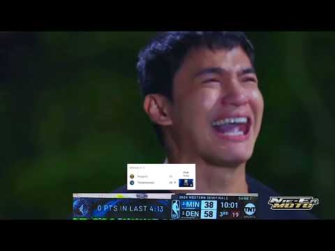 pera na naging bato pa