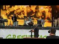 250627 BADBADNOTGOOD Speaking Gently Live At Glastonbury