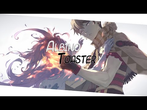 Fareoh - Rather Feel Nothing (Feat. Ethan Thompson)