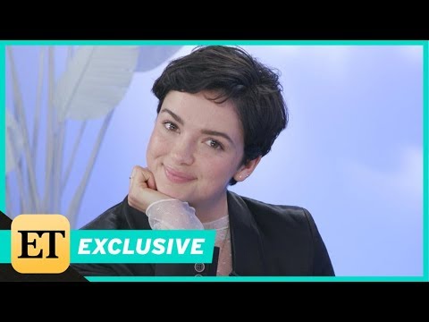 The Bachelor Star Bekah Martinez Says Arie Luyendyk Jr. Isn't Ready for Marriage (Exclusive)