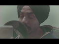 Murder Akash Narwal Live Video New Punjabi Songs 2019
