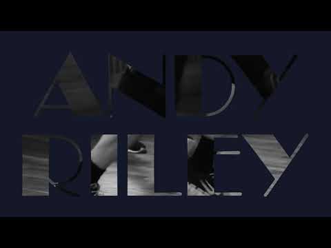 Andy Riley (Inland Knights) - Lazydaze - May 17, 2020