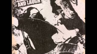 Look Back And Laugh - Exhaust Filled Damnation