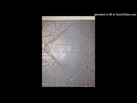 [free] la fève x baby neelou type beat