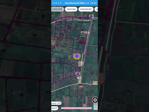 Overlayr -Map Overlay Tool video thumbnail