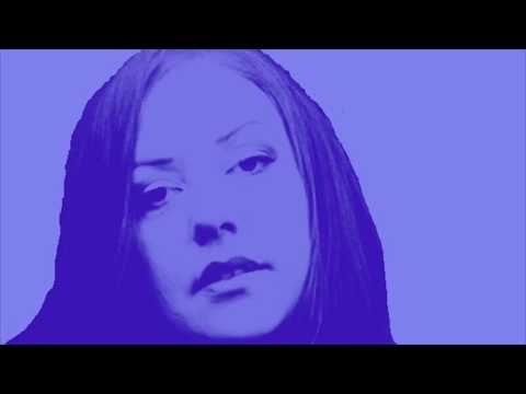 WOODBINE John Peel 15th December 1998