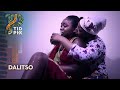 DALITSO | Intense Shocking African Movie in English | TidPix
