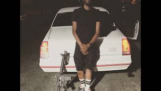 Bankroll Fresh - No Way [UNRELEASED][2018]