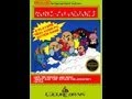 Kung Fu Heroes Video Walkthrough