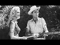 1955 Queen Of The Jungle TV S First Action Heroine Swings Into Chaos
