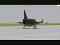 Lightning Fast Taxi