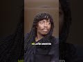 10 Rick James Myths That Shockingly Turned Out TRUE! #RickJames #MusicLegends #TrueStories