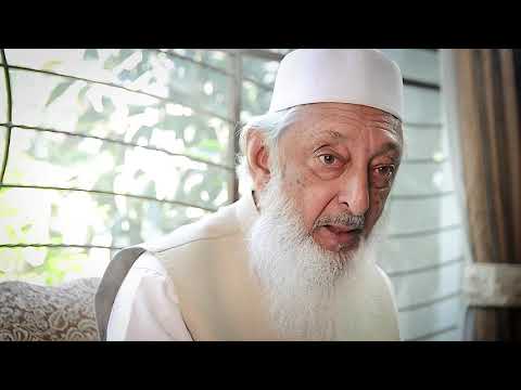 Major Signs Of The Last Days Dabbatul Ard (Creature of the Earth)