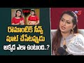 Actress Ester Noronha Explains Shoot Of Romantic Scenes In Movies TV5 Entertainment