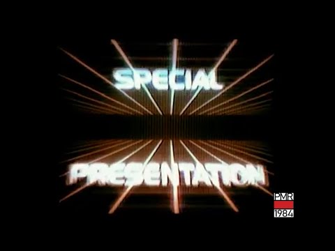 Beastie Boys vs. Daft Punk - Intergalactic Rock (PMR1984 Mix)