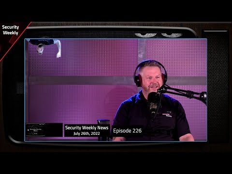 Costa Rica, UEFI, LinkedIn, Ducktail, T-Mobile, Prestashop, News &amp; David Monnier - SWN #226