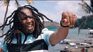 Endorphine Music Video