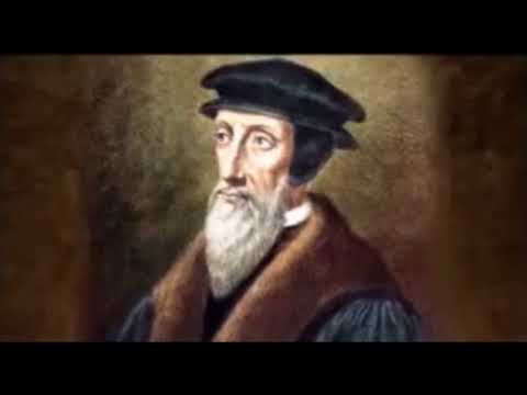 Anatoly Fomenko 21 Reformáció. A Birodalom szétesése. [Magyarul]