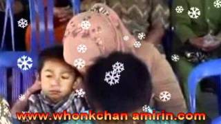 Download lagu Tomy J Pisa Tragedi Penganten Remaja mp3