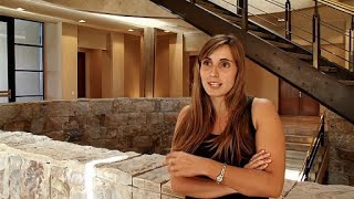 Thumbnail del capítulo