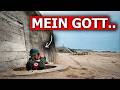 What German Soldiers Said The Moment D Day Began