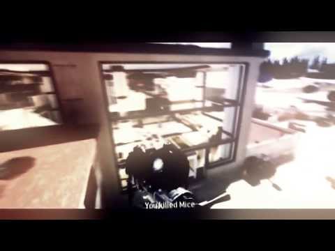 Welcome Back Flex ♥