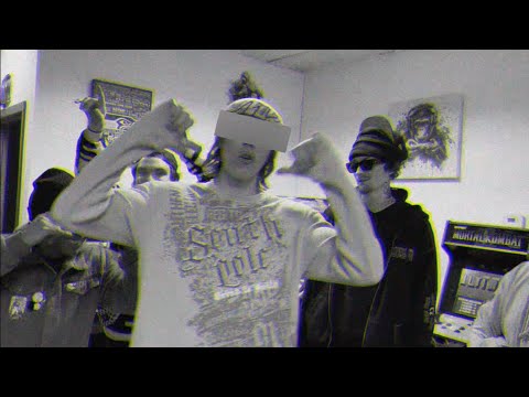 M1ko - Go Getter (Official Video)