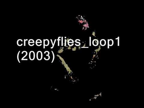 Half-Life 2 Beta (Leak) - Creepy unused sounds