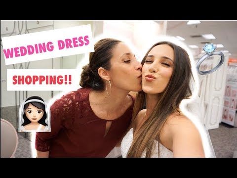 download lagu mp3 mp4 Davids Bridal Favorites, download lagu Davids Bridal Favorites gratis, unduh video klip Davids Bridal Favorites