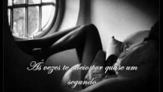 Quase um Segundo - Cazuza