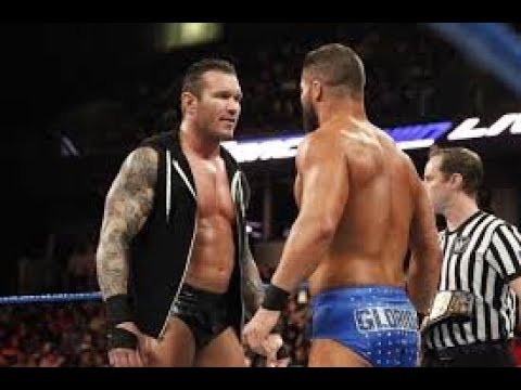 WWE Smackdown 13 February 2018 Highlights HD   WWE Smackdown 2 /13 /18 Highlights HD