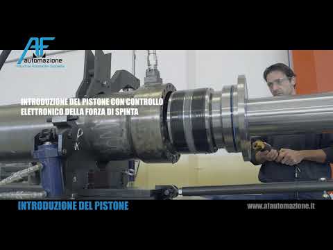 Crema per le pillole di allungamento del pene o A causa di lavoro sedentario, limpotenza