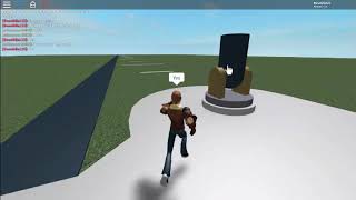 How To Make A Ragdoll In Roblox Th Clip - 