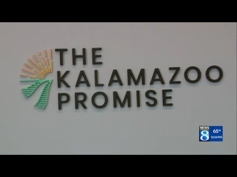 Kalamazoo Promise expands scholarship to HBCUs