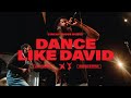 Dance Like David - Black Voices Movement (Official Video)