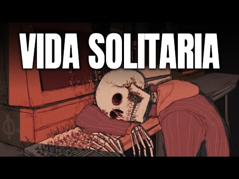 Why the Chosen Man Always Walks Alone – Alan Watts