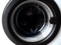 Zanussi 9191T