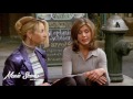 Friends Best Of Rachel All Seasons Funny Moments