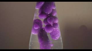 Video thumbnail for 2hp Verb by Worwell