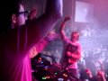 Spaced Invader - Hatiras Remix
