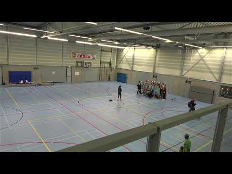 VroneBerdos HS1 - DFS Arnhem/UDI 1896 HS1