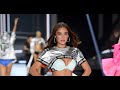 Kelsey Merritt Victoria S Secret Fashion Show 2018