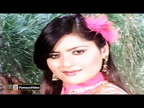 YAAR TENU KARNI AAN PYAR VE - NOOR JEHAN - FILM NAUKAR TE MALIK