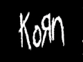 Korn Bottled Up Inside