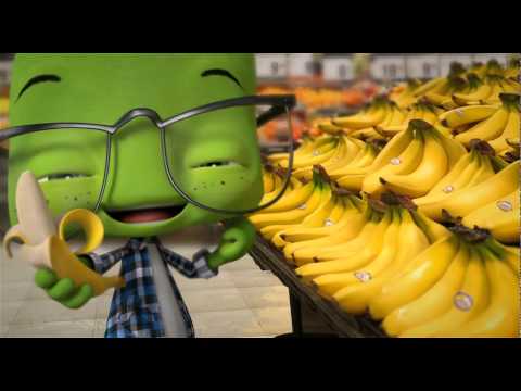 IDEA - vikend akcija - 06 - 08.03.2015.