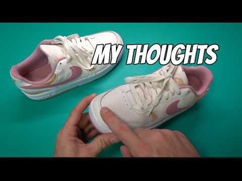 Nike Women's Gamma Force Sneaker, best looking sneaker