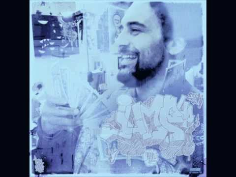 esa aka el prez bombay