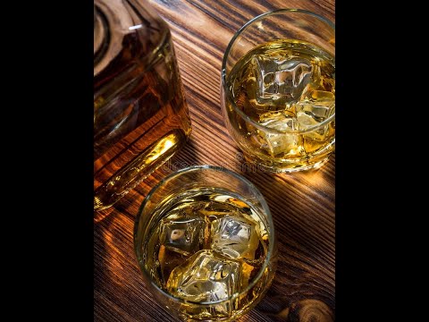 Pombe Polite - Atalanta x Hostage x Norm