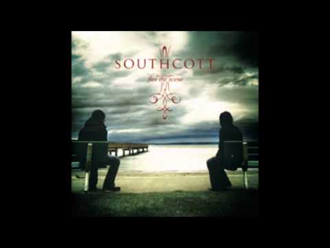 Southcott - Sin City