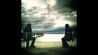 Southcott - Sin City